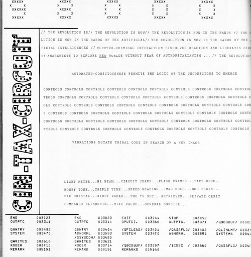 A scan of a page from CIN-TAX-CIRCUITS.